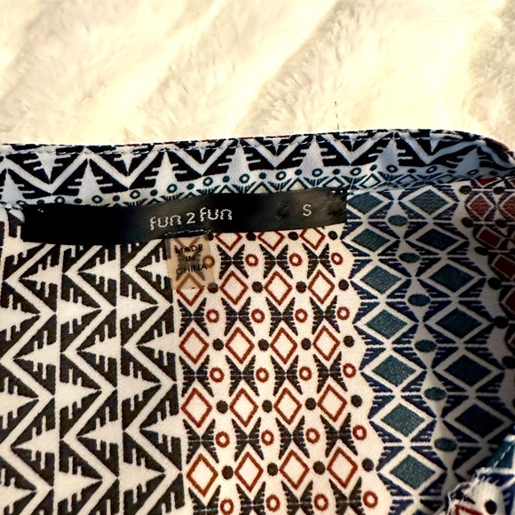 Fun 2 Fun - Picture 2 of 3